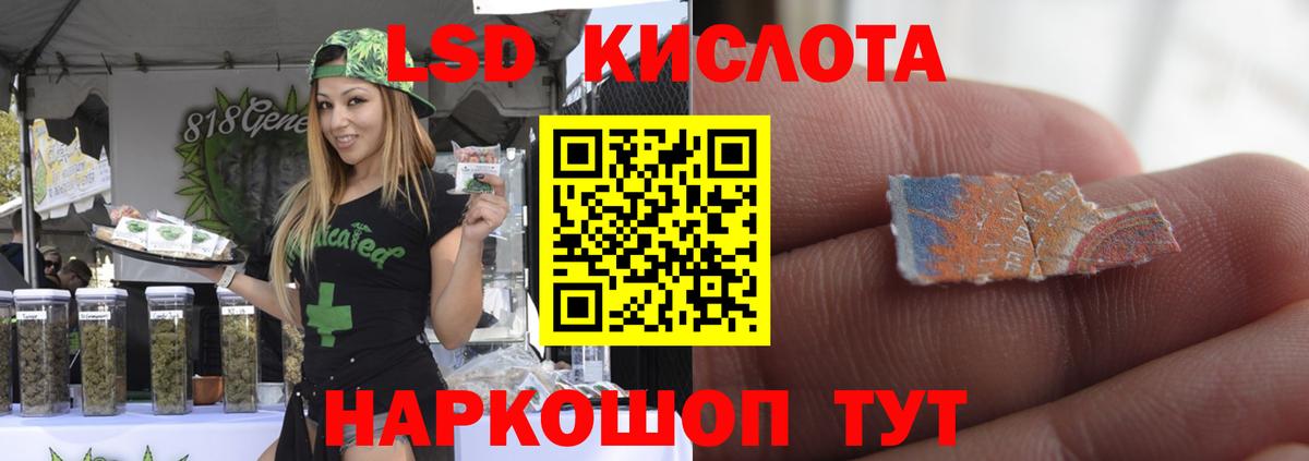 Волгоград  LSD-25 экстази  ЛСД экстази кислота  Вход с VPN  ЛСД экстази кислота 